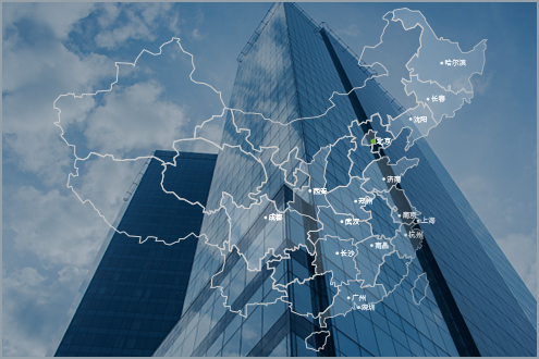 南通出國(guó)勞務(wù)公司